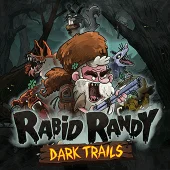 Rabid Randy