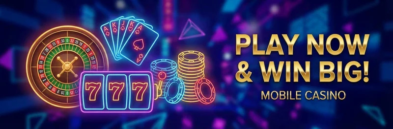 W19 Casino Promotion